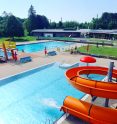 Erlebnis-Freibad Eggenburg