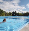 Alpenbad Mitterbach