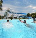 Freibad Neuhofen an der Ybbs