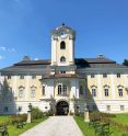 Österreichisches Freimaurermuseum