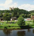 Erlebnisbad Gars am Kamp