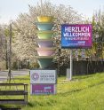 Wilhelmsburger Geschirr-Museum