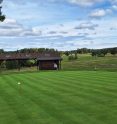 Golfclub Herrensee