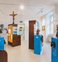Hainfeld|Museum