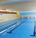 Hallenbad und Sauna Gaming