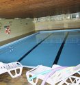 Hallenbad und Sauna Weitra