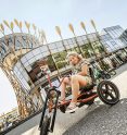 HAUBIVERSUM – Die Brot-Erlebniswelt