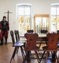 Städtisches Museum Neunkirchen