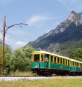 Höllentalbahn