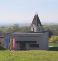 Pleyel Kulturzentrum und Pleyel Museum