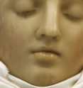 Josephinum - Medizinhistorisches Museum Wien