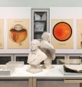 Josephinum - Medizinhistorisches Museum Wien