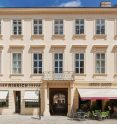 Kaiserhaus Baden