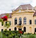 Schloss Eckartsau