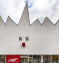 Karikaturmuseum Krems