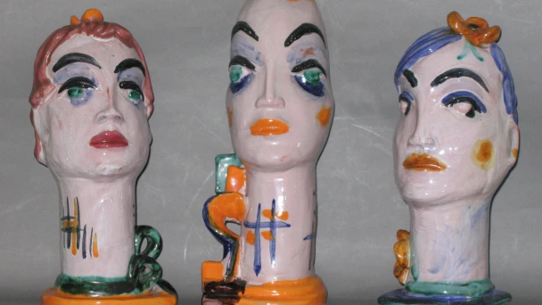 Header Image