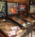 eitle Kinderkram Neulengbach LEGO / FLIPPER / ARCADE