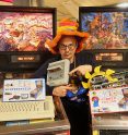 eitle Kinderkram Neulengbach LEGO / FLIPPER / ARCADE
