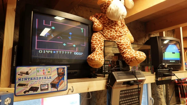 Header Image