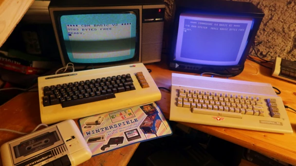 Header Image