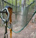 Kletterpark Purkersdorf