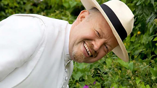 Header Image