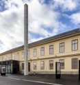 Kunsthalle Krems