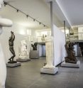 LEMU - LANGENZERSDORF MUSEUM