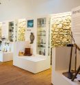 LEUM - Lichtmuseum & mehr