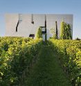 LOISIUM - WeinWelt