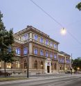 MAK - Museum für angewandte Kunst