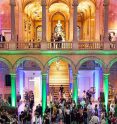 MAK - Museum für angewandte Kunst