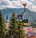 Mariazeller Bürgeralpe