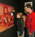 Michelstettner Schule