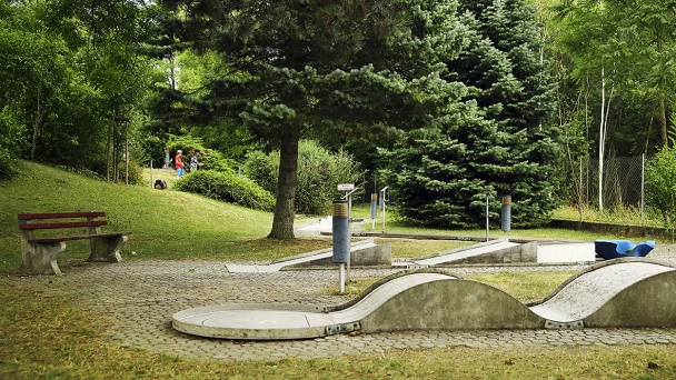 Header Image