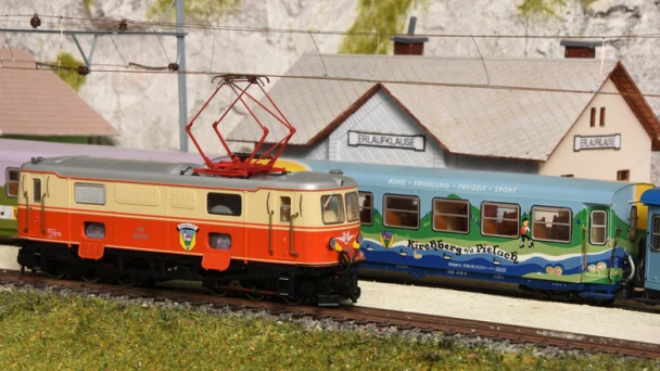 Header Image