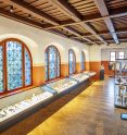 Römerstadt Carnuntum - Museum Carnuntinum