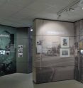 ERLAUF ERINNERT - Museum der Friedensgemeinde Erlauf