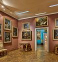 Museum im Schottenstift