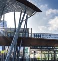 Museum Niederösterreich