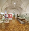 Museum Retz und Südmährische Galerie