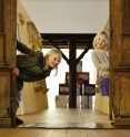 museumORTH an der Donau