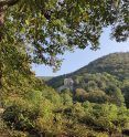 Naturpark Sparbach