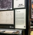 Literaturmuseum der Österreichischen Nationalbibliothek