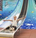 Playworld