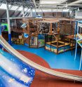 Playworld