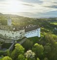 Schallaburg