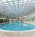 Römertherme Baden