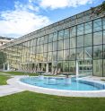 Römertherme Baden