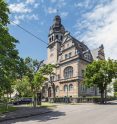 Rollettmuseum